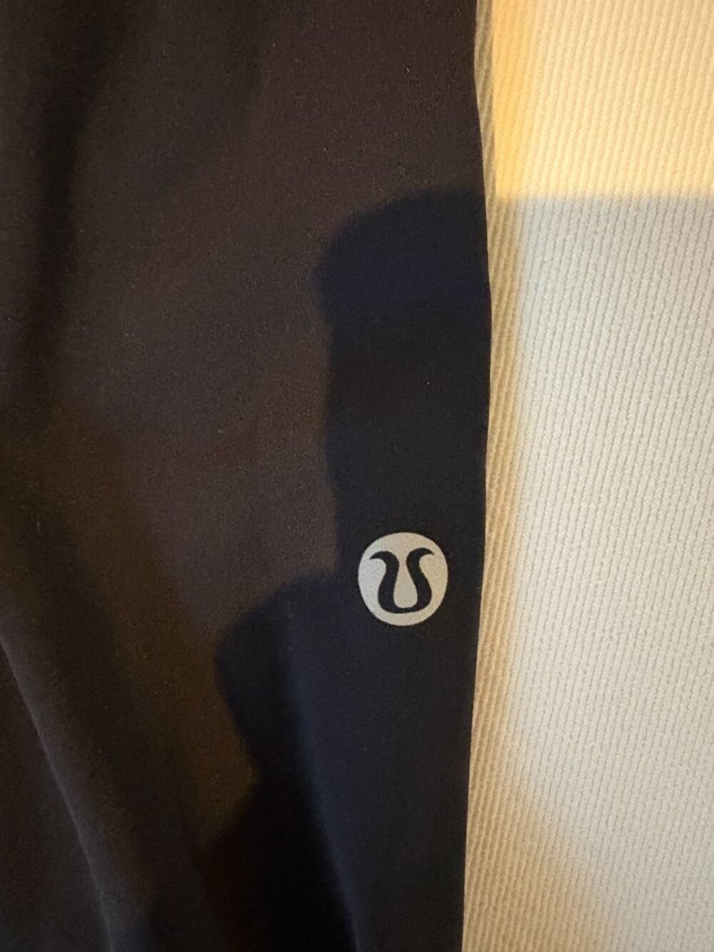 PREMIUM ACTIVEWEAR BUNDLE: Lululemon & Athleta Leggings/Flares - Size 8/M - Picture 3 of 6